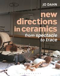 New Directions in Ceramics